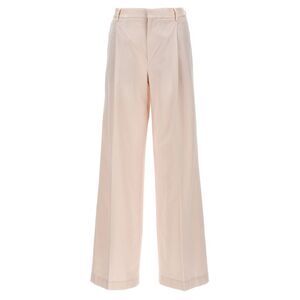 Cellar Door Women 'Jonap' Pants
